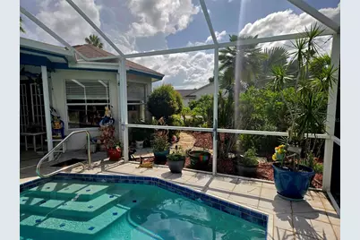 4236 Pro Am Ave E, Bradenton, FL 34203 - Photo 65