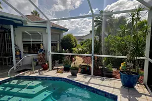 4236 Pro Am Ave E, Bradenton, FL 34203 - Photo 65