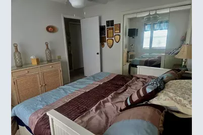 4236 Pro Am Ave E, Bradenton, FL 34203 - Photo 45