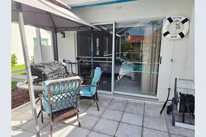 4236 Pro Am Ave E, Bradenton, FL 34203 - Photo 59