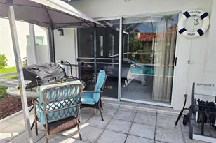 4236 Pro Am Ave E, Bradenton, FL 34203 - Photo 59