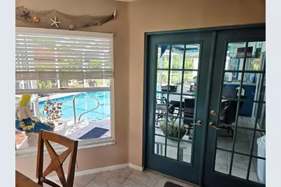 4236 Pro Am Ave E, Bradenton, FL 34203 - Photo 17