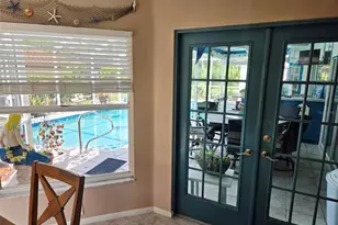 4236 Pro Am Ave E, Bradenton, FL 34203 - Photo 17