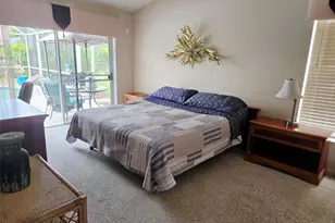 4236 Pro Am Ave E, Bradenton, FL 34203 - Photo 31