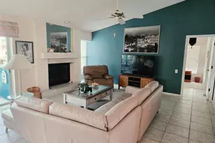 4236 Pro Am Ave E, Bradenton, FL 34203 - Photo 5