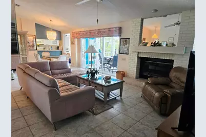 4236 Pro Am Ave E, Bradenton, FL 34203 - Photo 29
