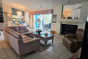 4236 Pro Am Ave E, Bradenton, FL 34203 - Photo 29