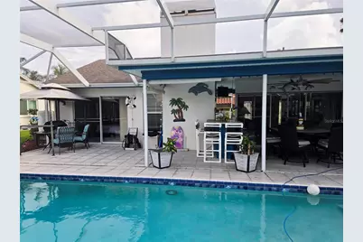4236 Pro Am Ave E, Bradenton, FL 34203 - Photo 63