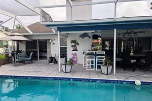 4236 Pro Am Ave E, Bradenton, FL 34203 - Photo 63