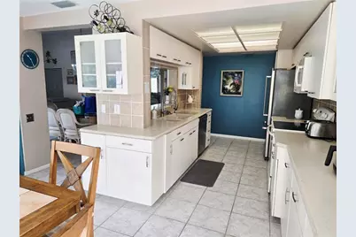 4236 Pro Am Ave E, Bradenton, FL 34203 - Photo 3