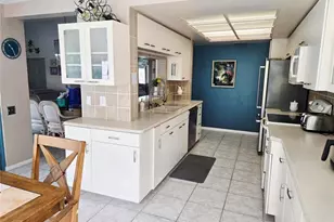 4236 Pro Am Ave E, Bradenton, FL 34203 - Photo 3