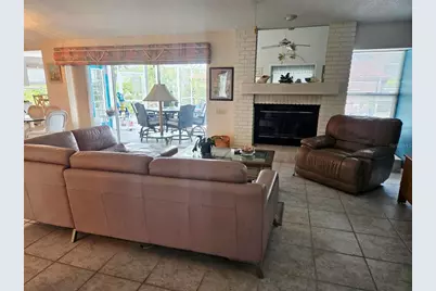 4236 Pro Am Ave E, Bradenton, FL 34203 - Photo 27