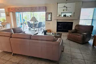 4236 Pro Am Ave E, Bradenton, FL 34203 - Photo 27