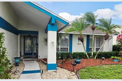 4236 Pro Am Ave E, Bradenton, FL 34203 - Photo 67