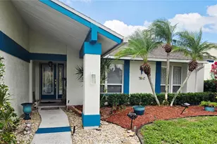 4236 Pro Am Ave E, Bradenton, FL 34203 - Photo 67