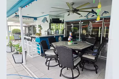 4236 Pro Am Ave E, Bradenton, FL 34203 - Photo 55