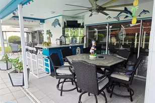 4236 Pro Am Ave E, Bradenton, FL 34203 - Photo 55