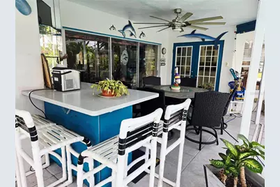 4236 Pro Am Ave E, Bradenton, FL 34203 - Photo 53