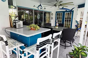 4236 Pro Am Ave E, Bradenton, FL 34203 - Photo 53