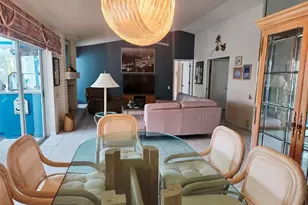 4236 Pro Am Ave E, Bradenton, FL 34203 - Photo 23