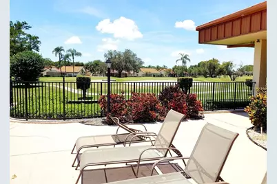 4236 Pro Am Ave E, Bradenton, FL 34203 - Photo 77