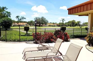 4236 Pro Am Ave E, Bradenton, FL 34203 - Photo 77