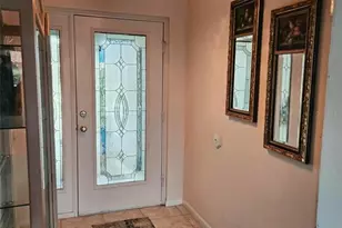 4236 Pro Am Ave E, Bradenton, FL 34203 - Photo 7