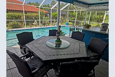 4236 Pro Am Ave E, Bradenton, FL 34203 - Photo 51