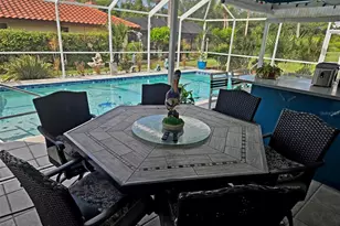 4236 Pro Am Ave E, Bradenton, FL 34203 - Photo 51
