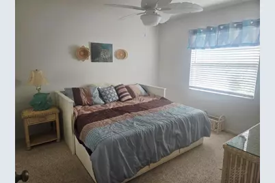 4236 Pro Am Ave E, Bradenton, FL 34203 - Photo 43