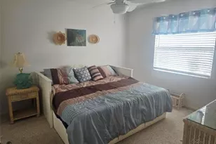 4236 Pro Am Ave E, Bradenton, FL 34203 - Photo 43