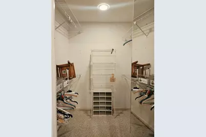 4236 Pro Am Ave E, Bradenton, FL 34203 - Photo 39