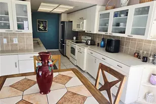 4236 Pro Am Ave E, Bradenton, FL 34203 - Photo 15