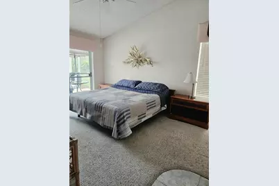 4236 Pro Am Ave E, Bradenton, FL 34203 - Photo 33