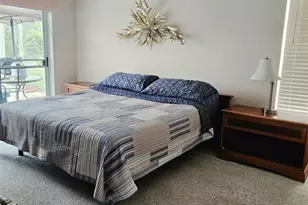4236 Pro Am Ave E, Bradenton, FL 34203 - Photo 33
