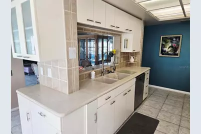 4236 Pro Am Ave E, Bradenton, FL 34203 - Photo 9