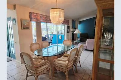4236 Pro Am Ave E, Bradenton, FL 34203 - Photo 19