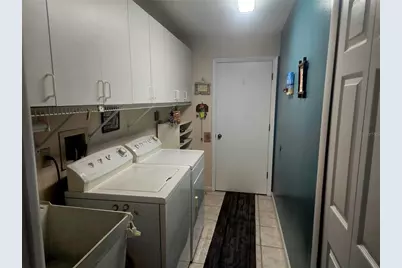 4236 Pro Am Ave E, Bradenton, FL 34203 - Photo 41