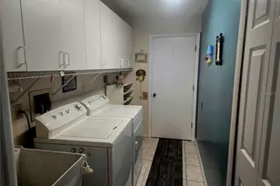 4236 Pro Am Ave E, Bradenton, FL 34203 - Photo 41