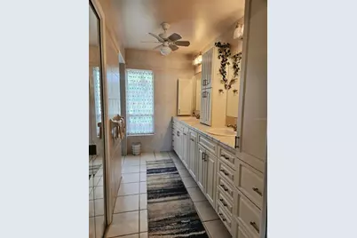 4236 Pro Am Ave E, Bradenton, FL 34203 - Photo 37