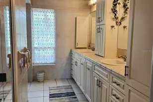 4236 Pro Am Ave E, Bradenton, FL 34203 - Photo 37