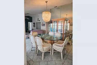 4236 Pro Am Ave E, Bradenton, FL 34203 - Photo 21