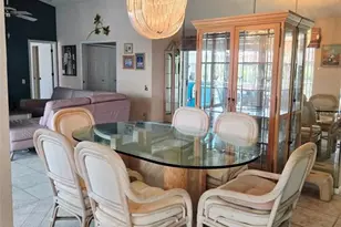 4236 Pro Am Ave E, Bradenton, FL 34203 - Photo 21