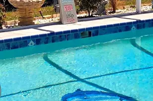 4236 Pro Am Ave E, Bradenton, FL 34203 - Photo 61