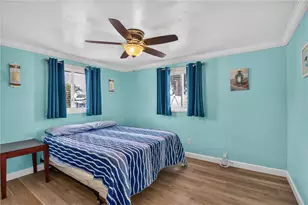 4620 3rd Ave W, Palmetto, FL 34221 - Photo 9