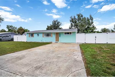 4620 3rd Avenue W, Palmetto, FL 34221 - Photo 3