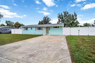 4620 3rd Ave W, Palmetto, FL 34221 - Photo 3
