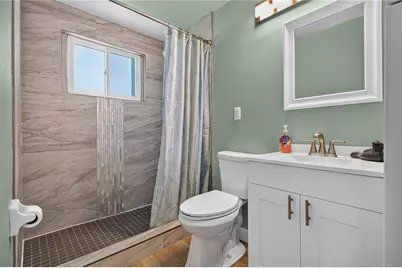 4620 3rd Avenue W, Palmetto, FL 34221 - Photo 11