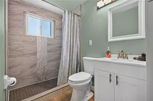 4620 3rd Ave W, Palmetto, FL 34221 - Photo 11