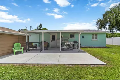 4620 3rd Avenue W, Palmetto, FL 34221 - Photo 19